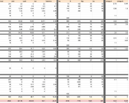 Screenshot 2026-01-28 at 07.36.08.png