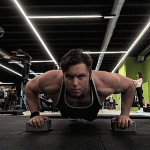 lv_0_20260214141111.gif lv_0_20260214141111.gif