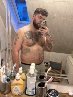 WhatsApp Image 2026-02-21 at 17.51.55.jpeg