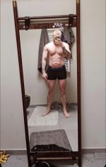 Screenshot_20260220_130010_com_hihonor_photos_SinglePhotoActivity.jpg Screenshot_20260220_130010_com_hihonor_photos_SinglePhotoActivity.jpg