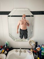 IMG_20250509_105608.jpg IMG_20250509_105608.jpg