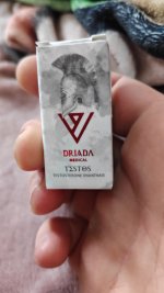 IMG-20260308-WA0022.jpeg IMG-20260308-WA0022.jpeg