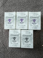 IMG_20260311_132224.jpg IMG_20260311_132224.jpg