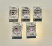 IMG_3144.jpeg