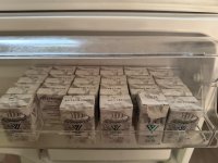 IMG_8691.jpeg