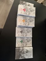 IMG_8693.jpeg