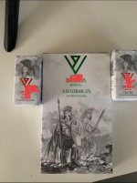 IMG_0101.jpeg
