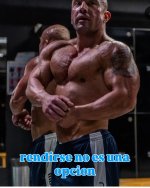 B45D7800-578A-40F6-8EFA-FBB93AB41AB2.jpeg