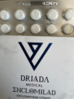 C8D3B24C-1252-46D9-B469-24AC18AF9BDE.jpeg