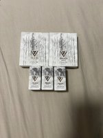 IMG_3323.jpeg