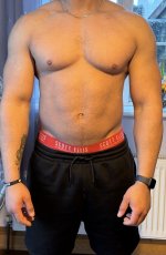 IMG_5715.jpeg