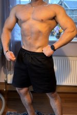 IMG_5716.jpeg
