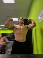 IMG_20260403_183418.jpg