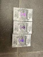IMG_0491.jpeg
