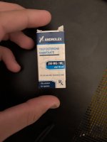 IMG_0410.jpeg