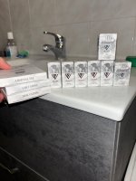 IMG_0452.jpeg