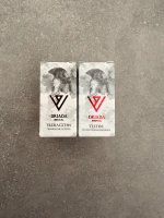 IMG_0517.jpeg