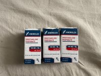 IMG_3768.jpeg