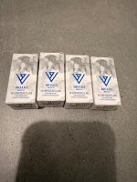 IMG_0547.jpeg