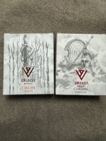 IMG_1060.jpeg