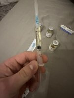 IMG_1056.jpeg