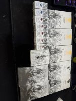 IMG_7884.jpeg
