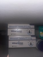 IMG_7284.jpeg