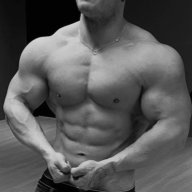 bodypro