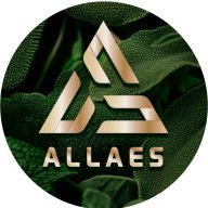 ALLAES