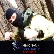 Dukuz.Israpilov
