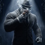 Donvitosharkone