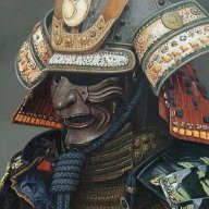 IronWarrior