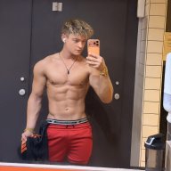 nick2000216