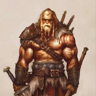 Einherjar