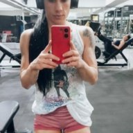 tereza