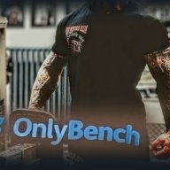 musclereich_lex_ander