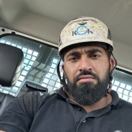 Mr.dBol765