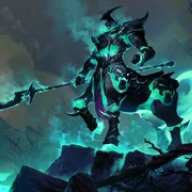 hecarim
