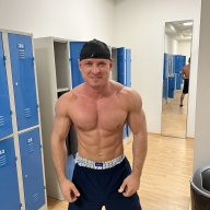 Patrikfrajt