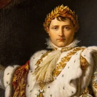 DUC-FABIUS