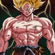 Trenoku