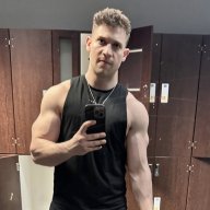TheGuy