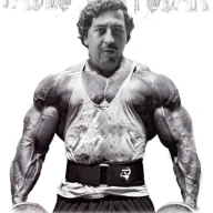 Pablo_Testobar