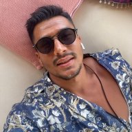 CoachAryan