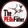 ThePedsFather