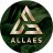 ALLAES