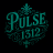 Pulse1312