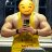 Bigpat