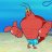 LarrytheLobster