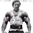 Pablo_Testobar
